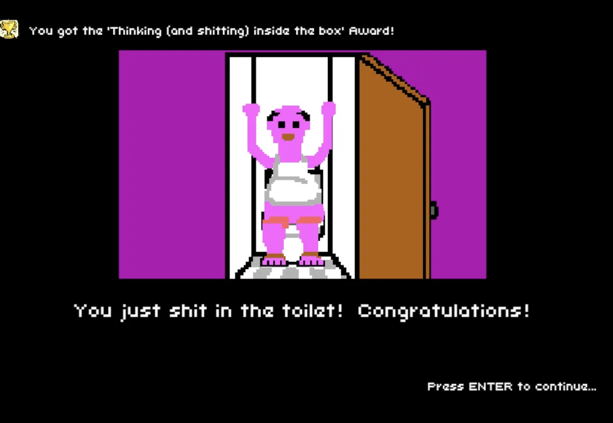 Screenshot 2026-07-08 at 1