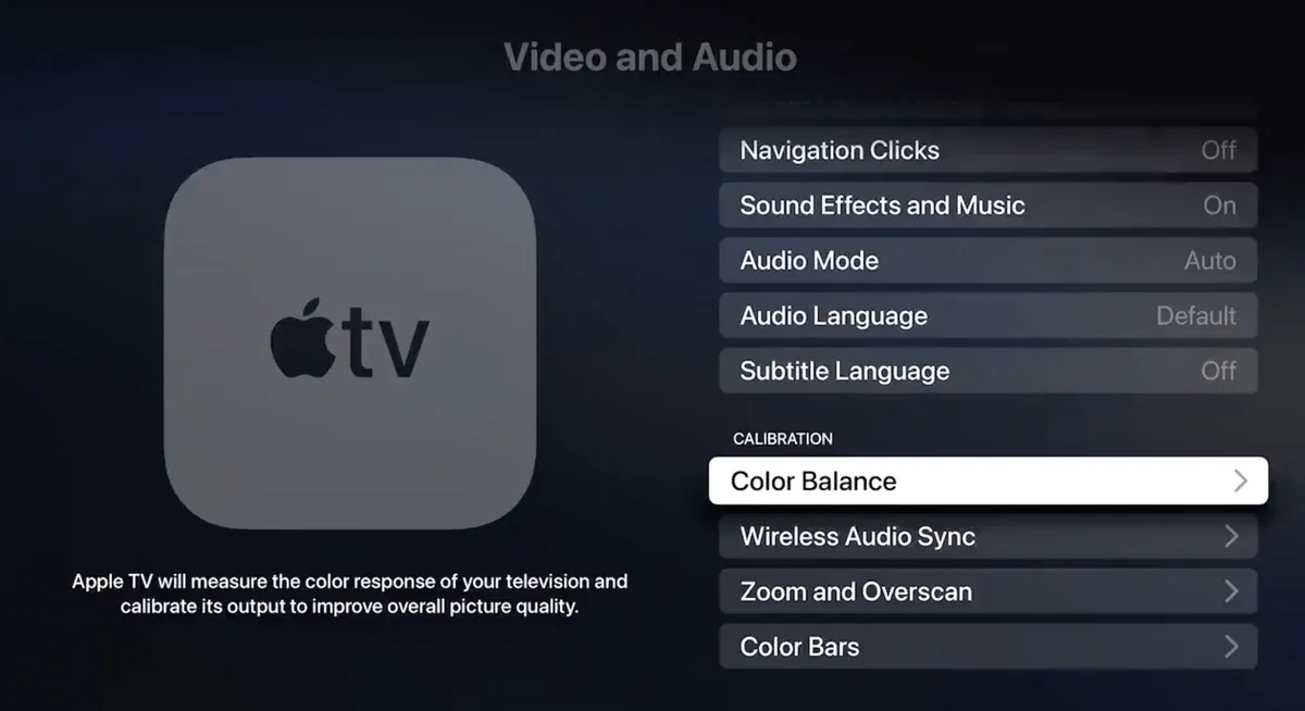 apple-tv-color-balance-1-1