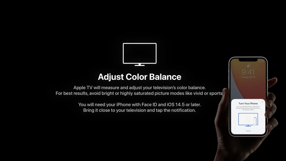 apple-tv-color-balance-1