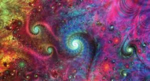 2fcb6324-background-gb837d9ab1_1280-1024x554-1-300x162