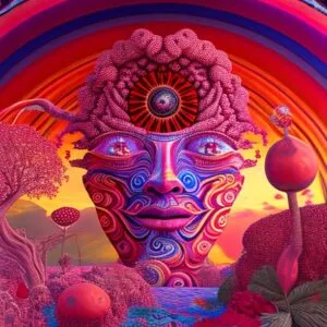 325860327_218490450619162_712659586926633127_n-300x300