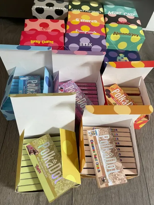 61270b25-a597-4e93-9635-81c867bcd671