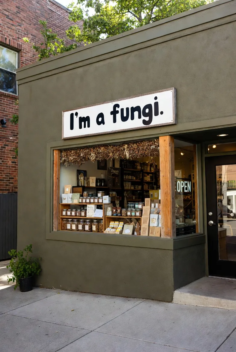 d63098e1-64e5-4ada-b670-067fd7aecd8e