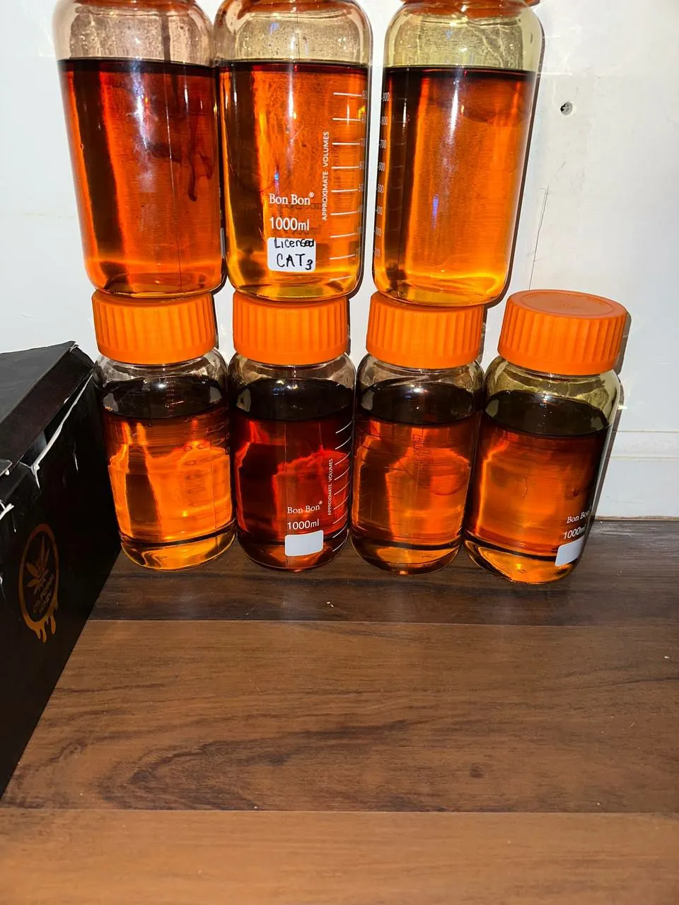 IMG_20240401_231956_221