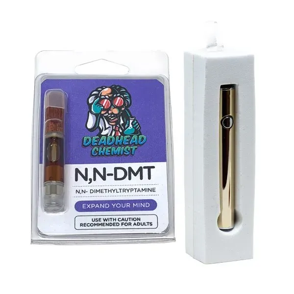 nn-dmt-pen-deadhead-chemist-1ml