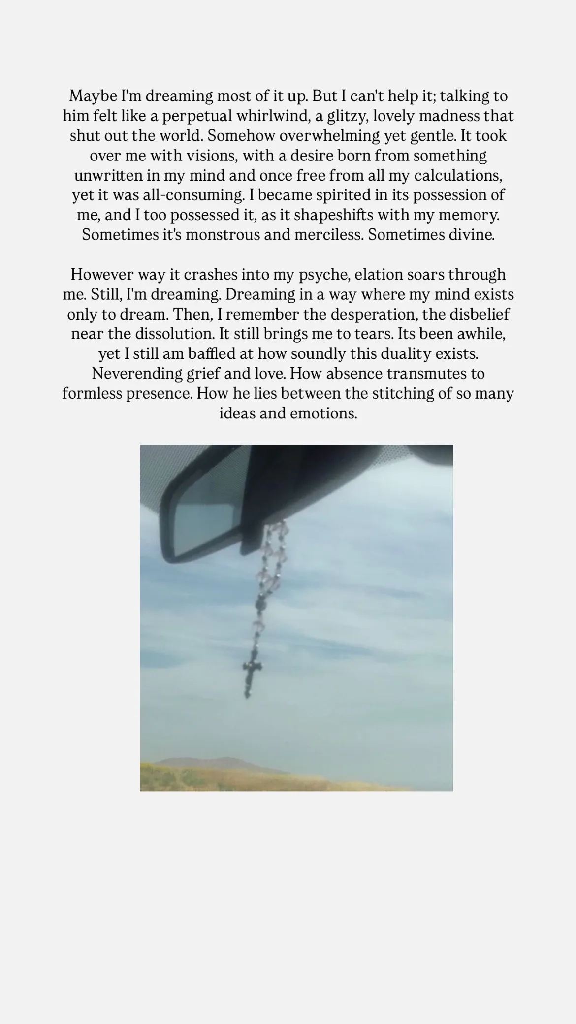 FC0214CB-10CD-4F23-B058-28D135B78645
