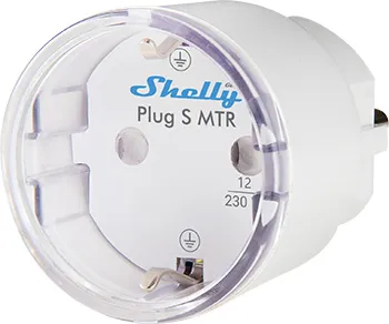 Show HN: I turned my iPhone and a $20 smart plug into an f-stop timer