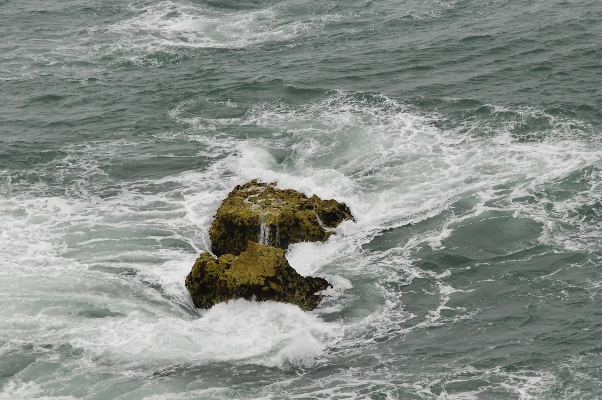 2016-05-04 Nazare 071