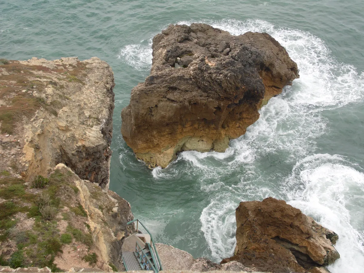 2016-05-04 Nazare 280