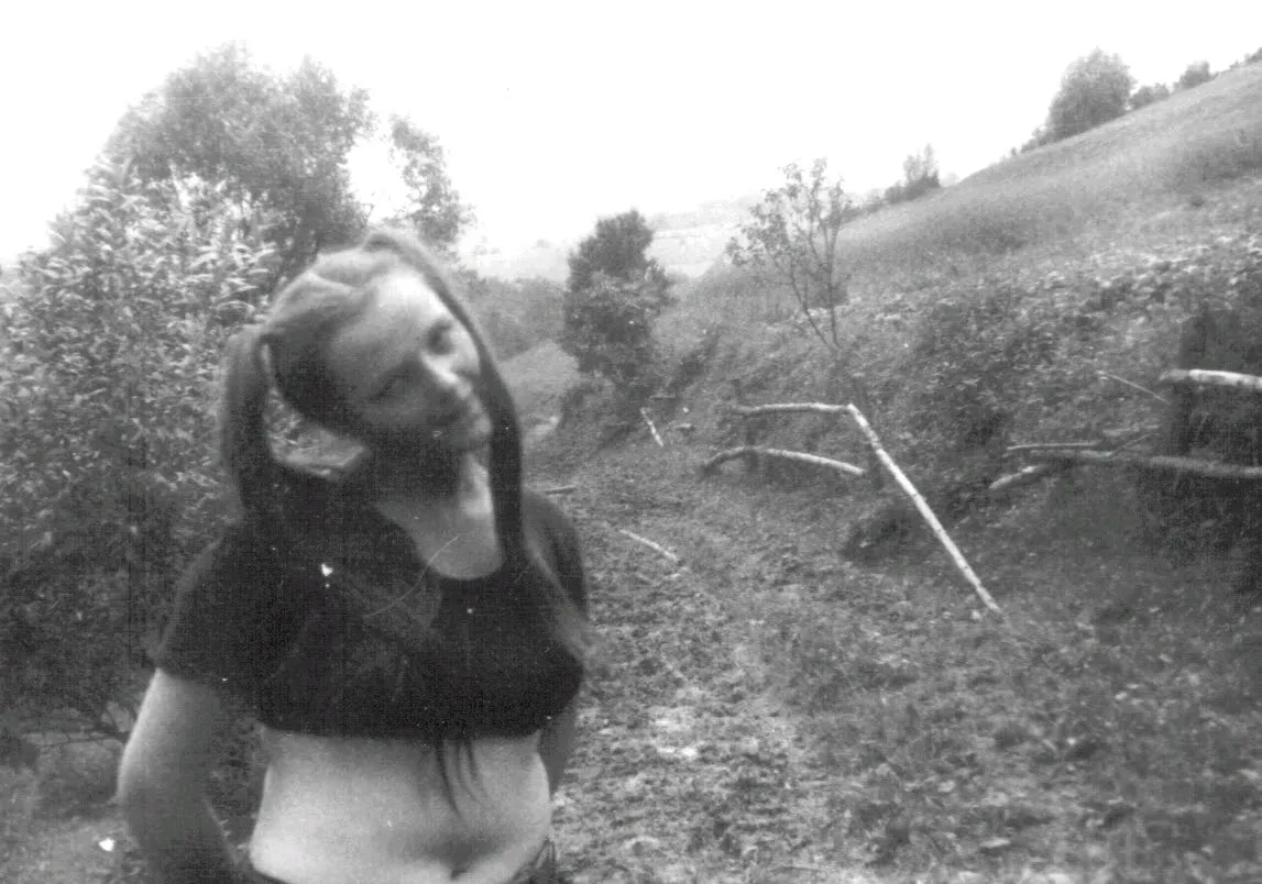 monika_bieszczady
