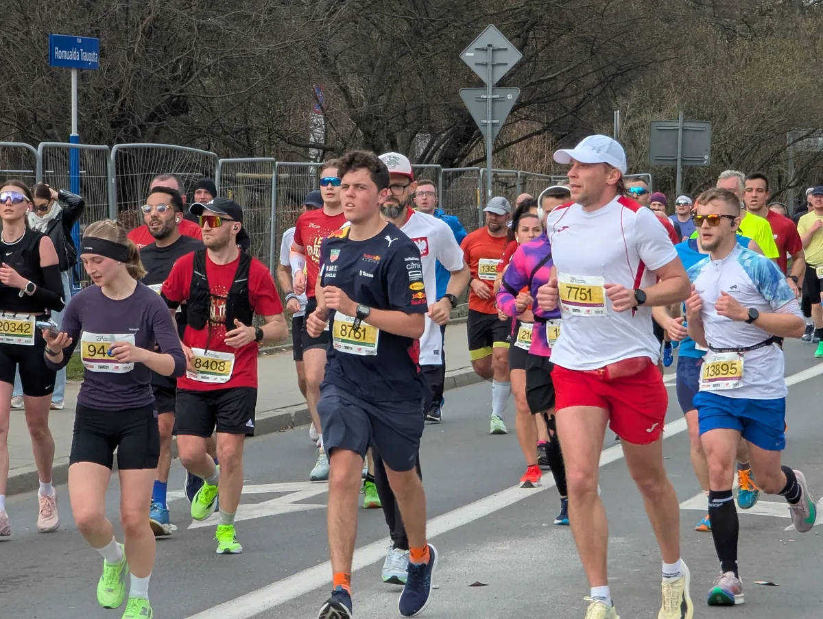 PXL_20260322_115944123