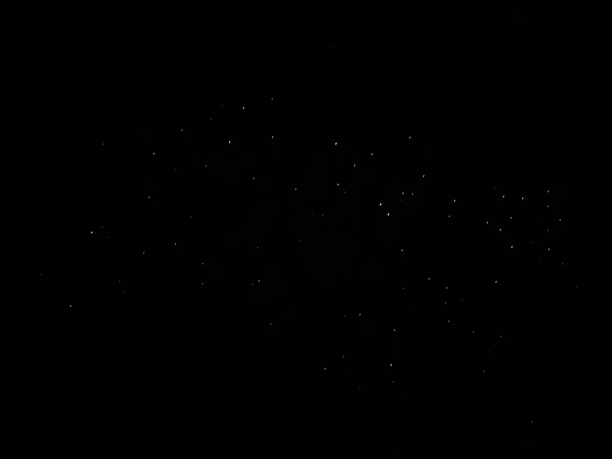20260307_112206