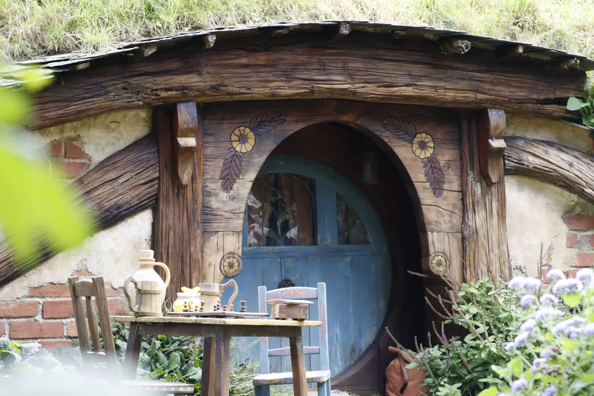 hobbit-hole 2