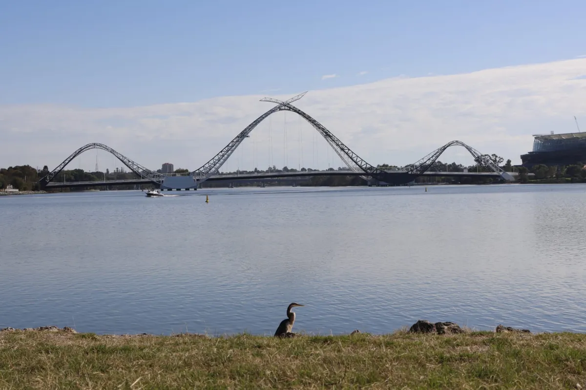 IMG-20260603-WA0022
