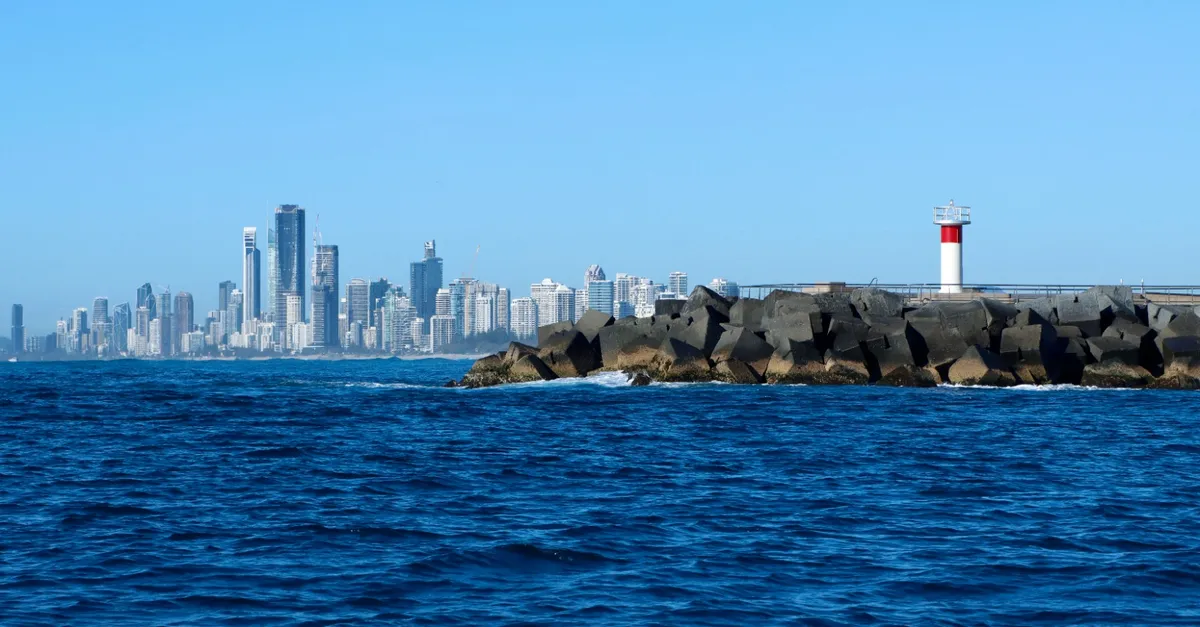 IMG-20260806-WA0004