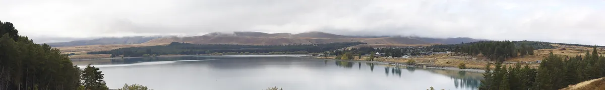 lake-tekapo-pano