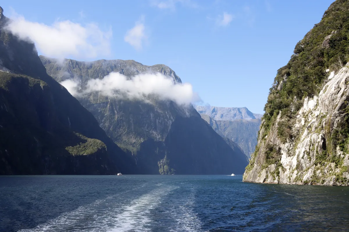 milford-sound-1