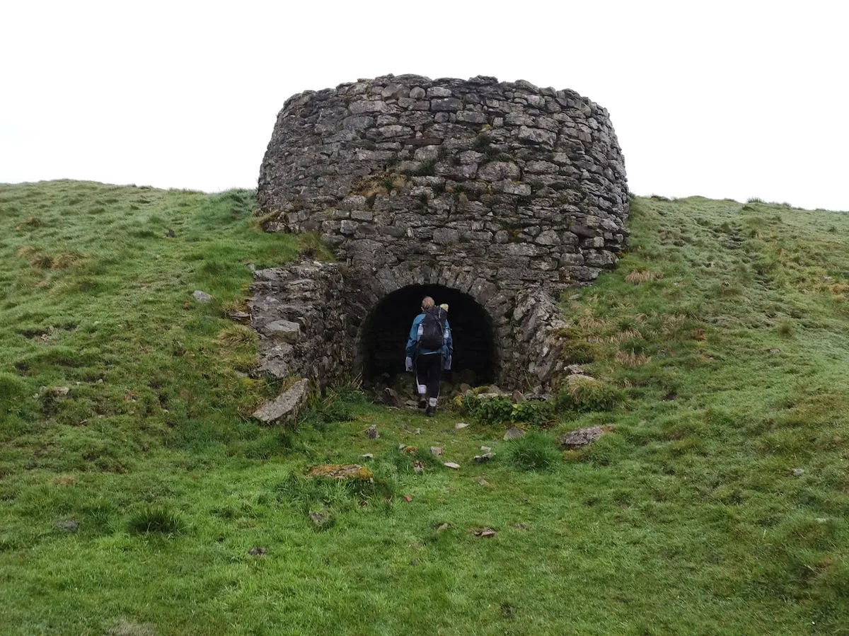 Pasted image 20250526205203