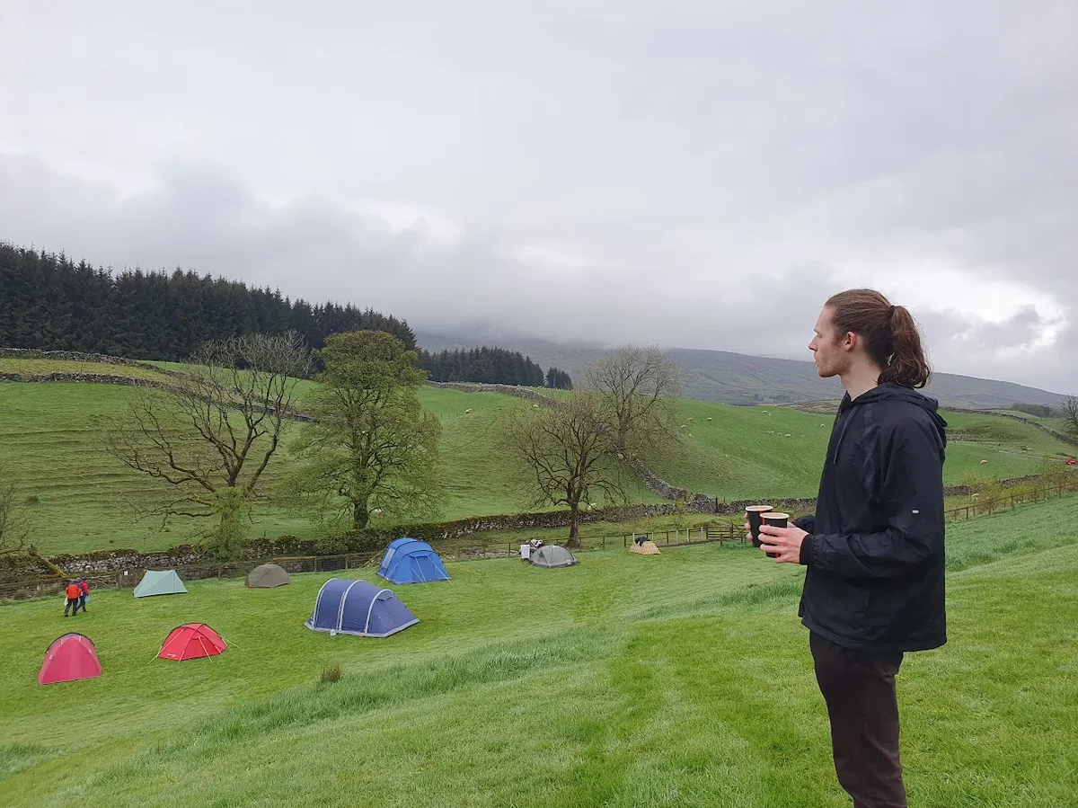 Pasted image 20250526210722