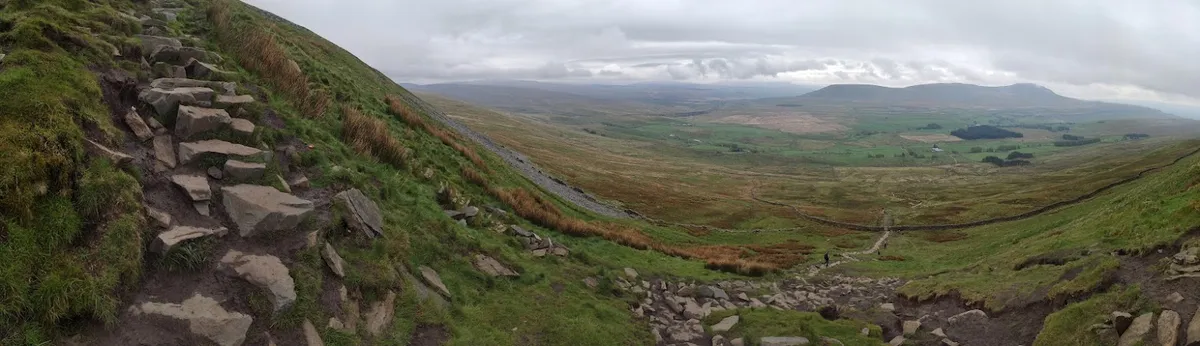 Pasted image 20250526212206