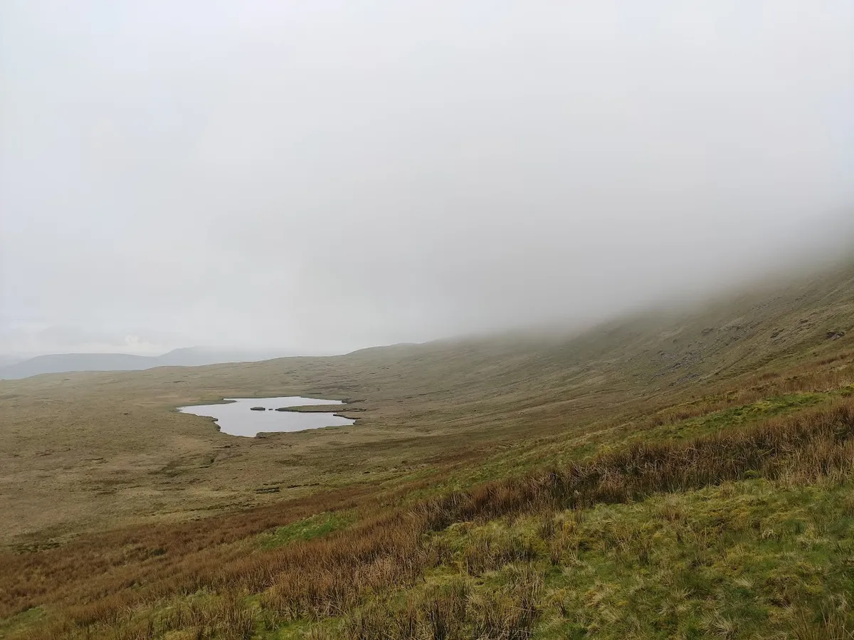 Pasted image 20250526212434