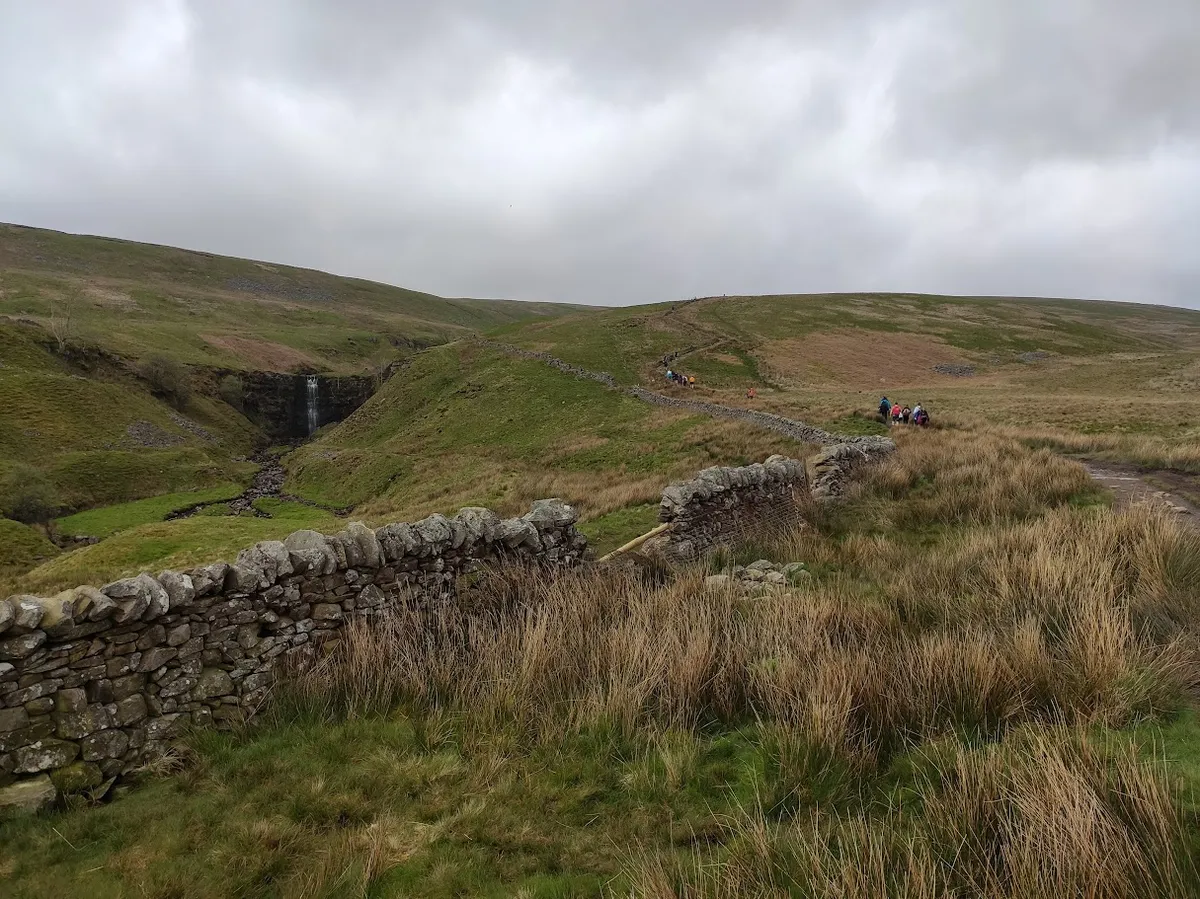 Pasted image 20250526212559