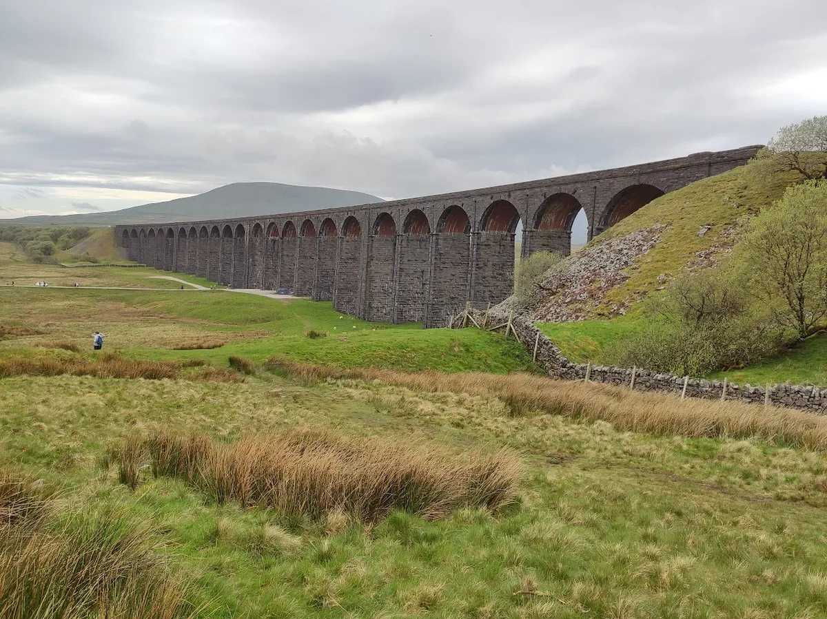 Pasted image 20250526213657