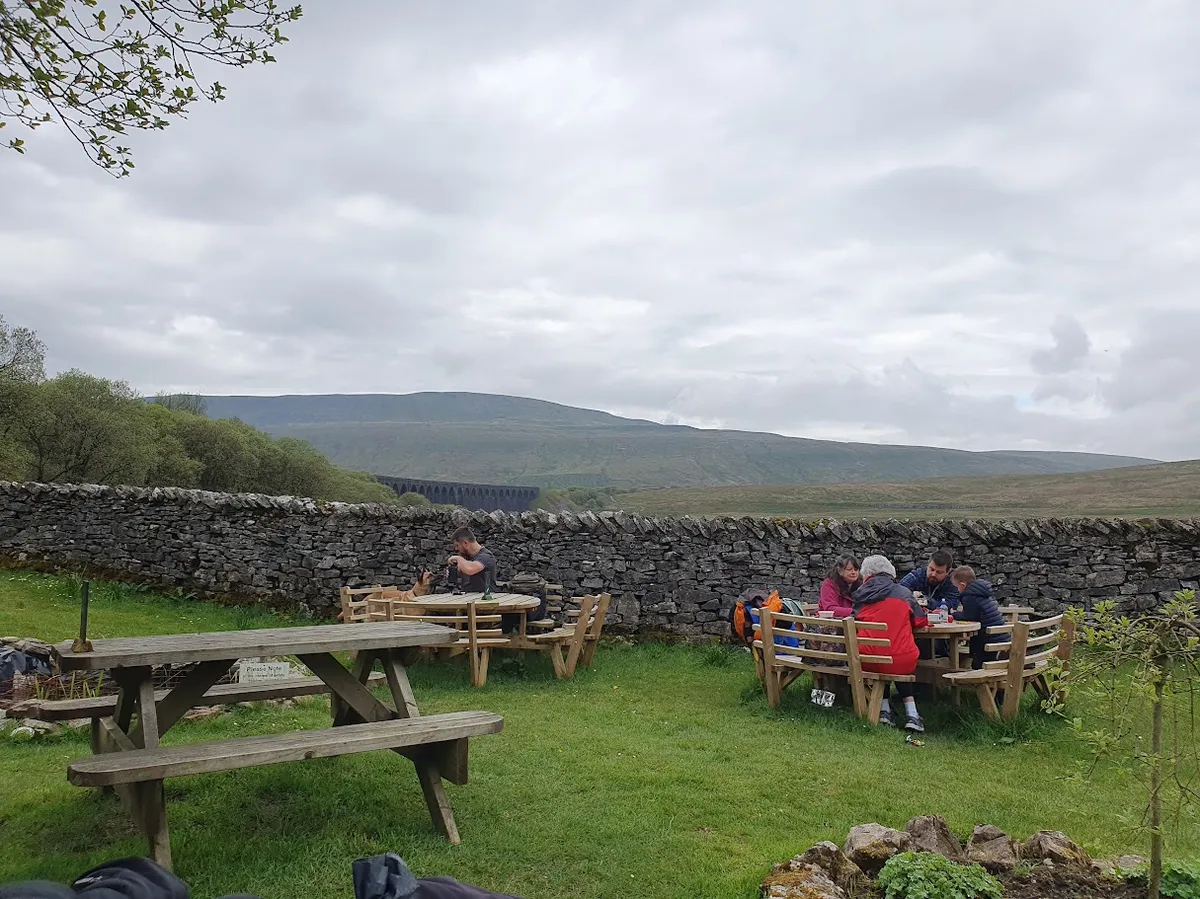 Pasted image 20250526213914