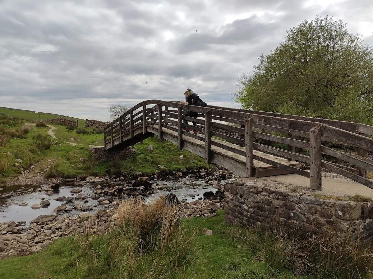 Pasted image 20250526214710