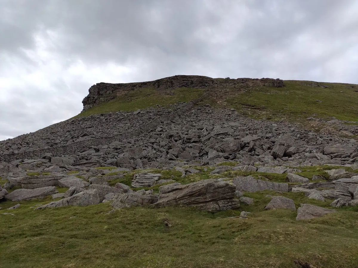 Pasted image 20250526220832