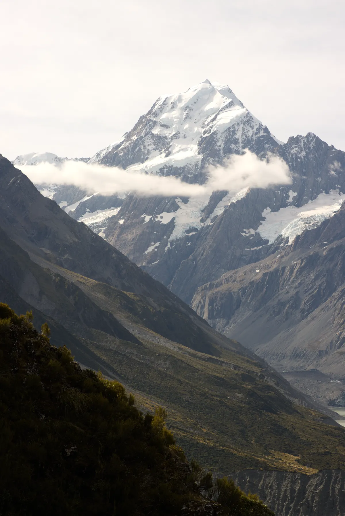 portrait-of-mountain