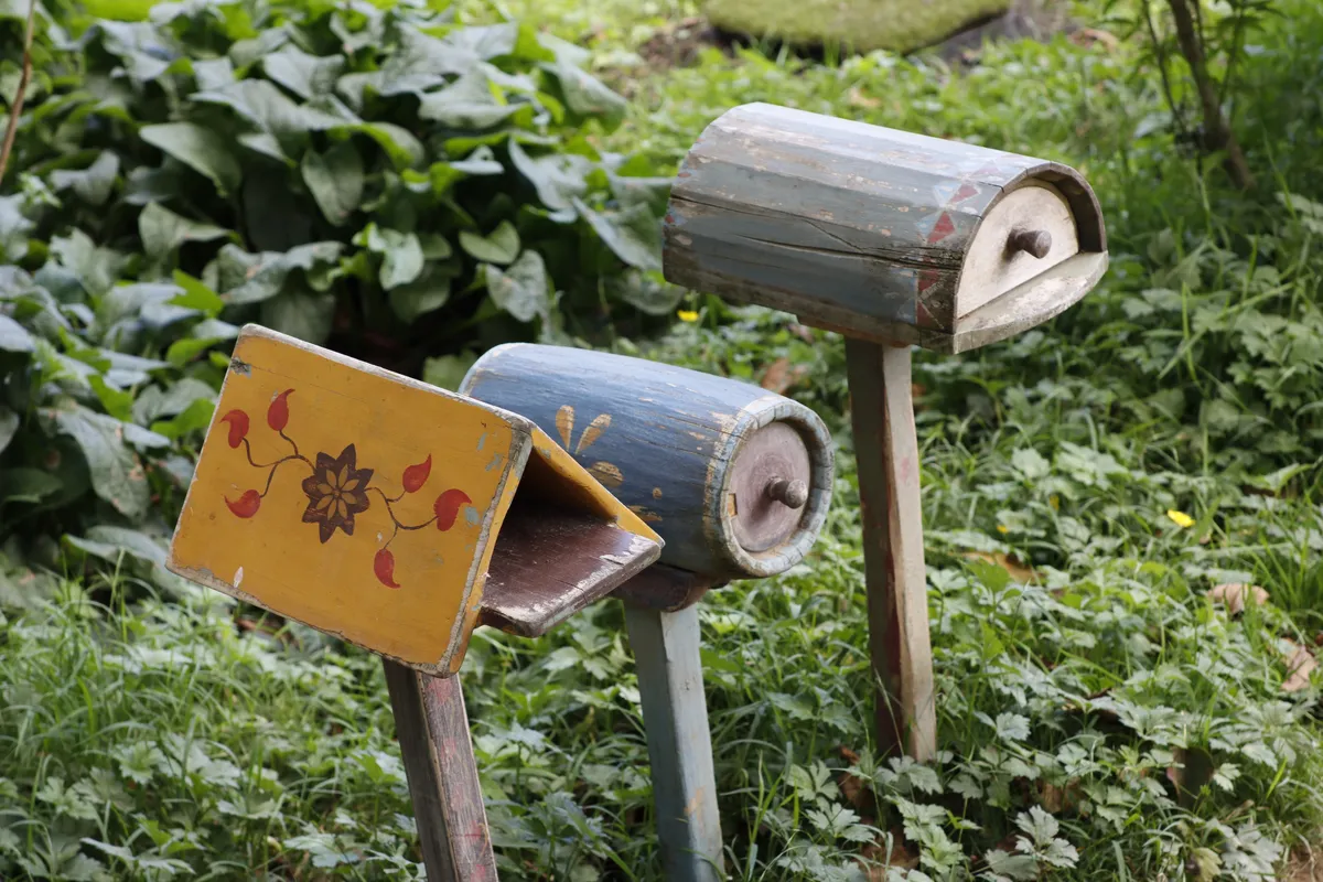 postbox-group