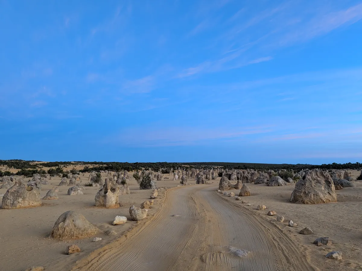 PXL_20260422_100340823