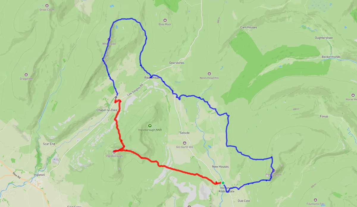 Screenshot 2025-05-26 200352