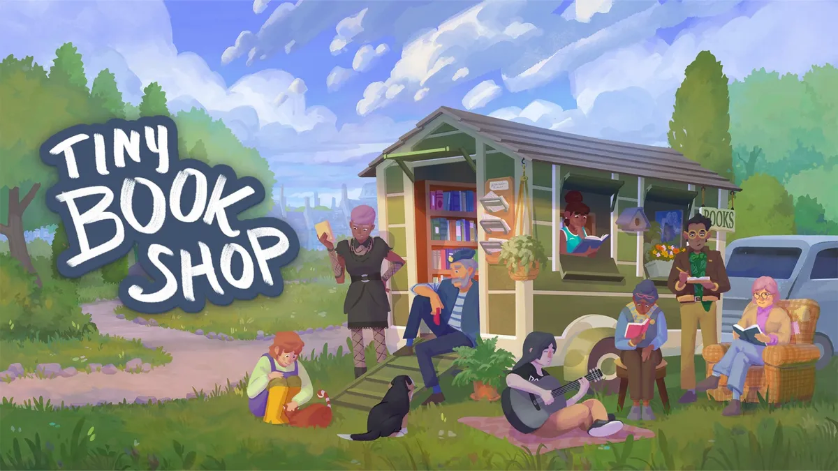 TinyBookshopCover