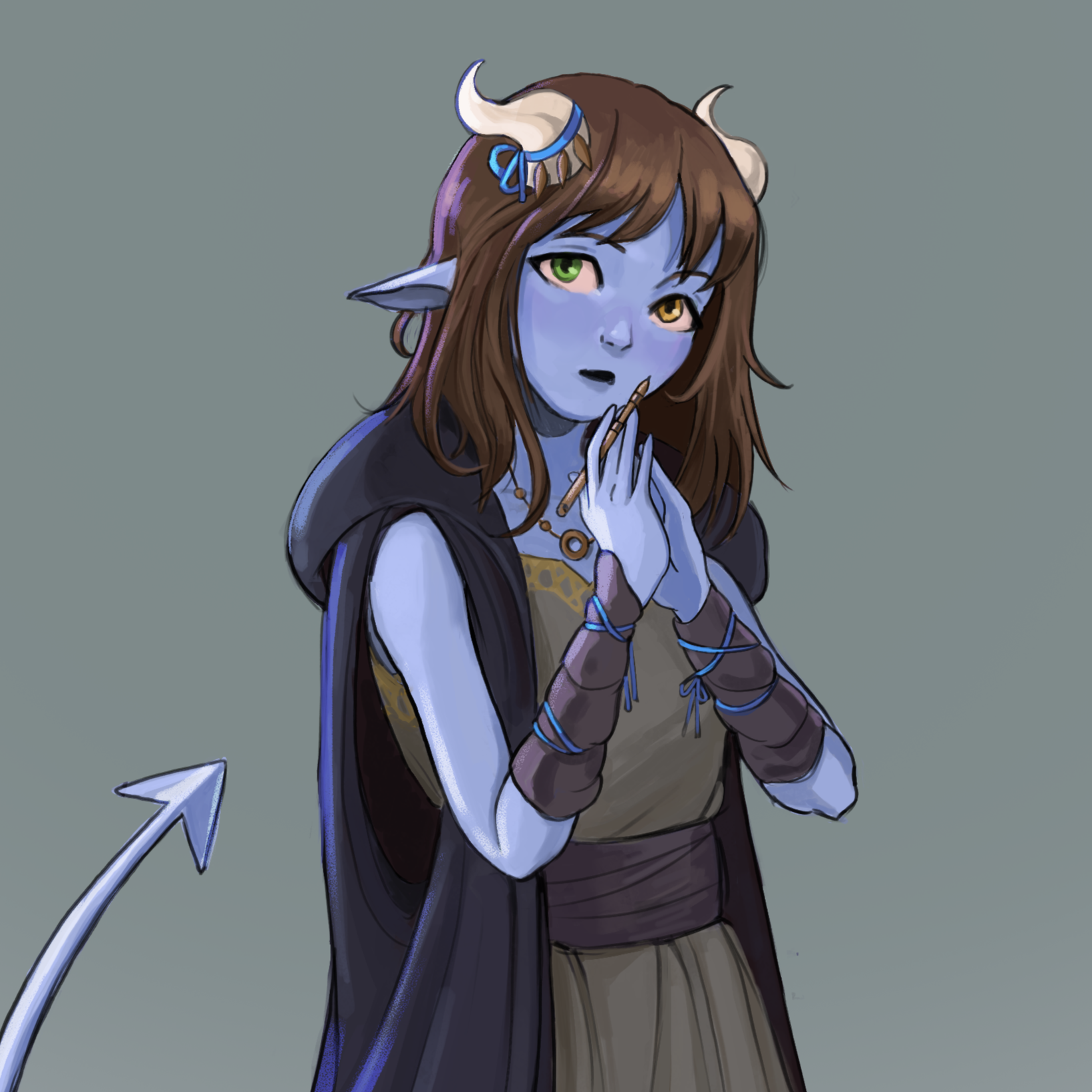 sheepylii_Aina Lorathlae cropped
