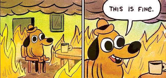 autoscaling-companies-this_is_fine