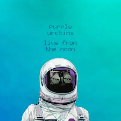 live from the moon ep cover art 400