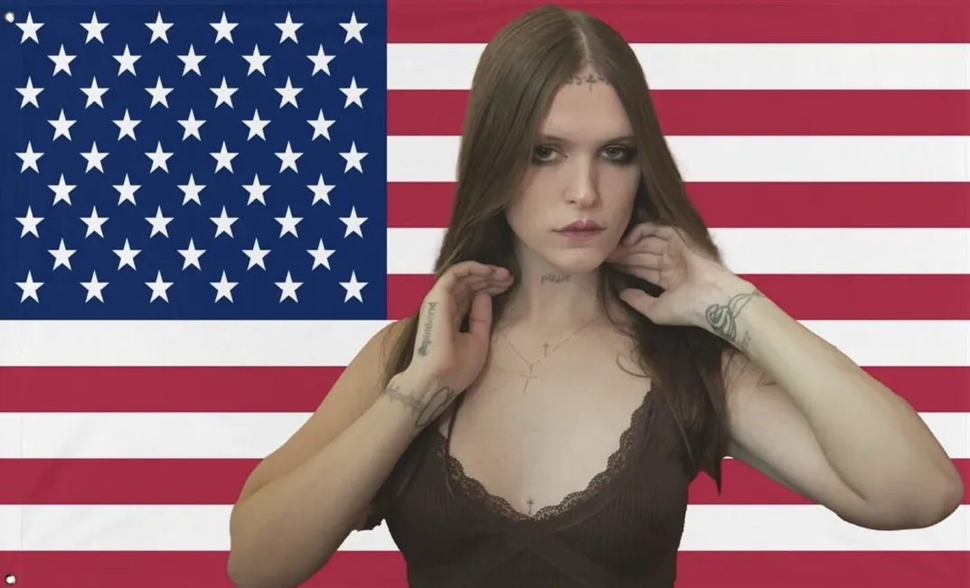 bear-images.sfo2.cdn.digitaloceanspaces.com image