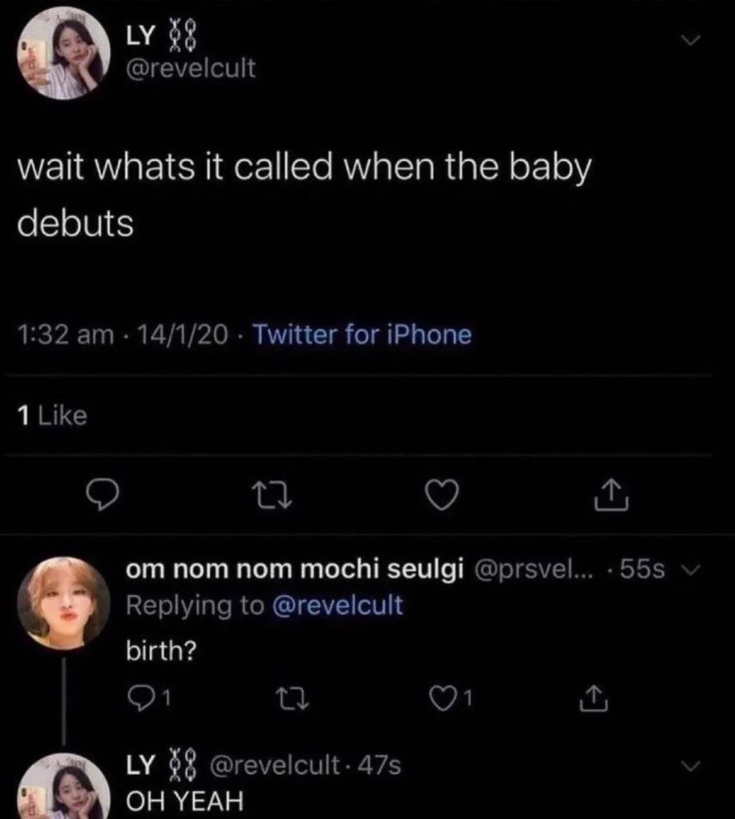 bear-images.sfo2.cdn.digitaloceanspaces.com image