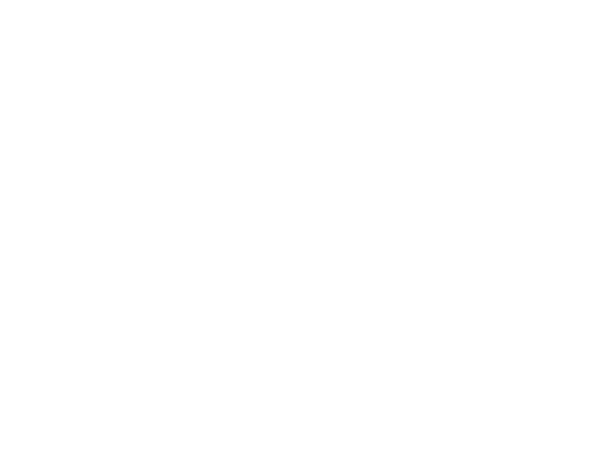 image: Directsun Games Logo