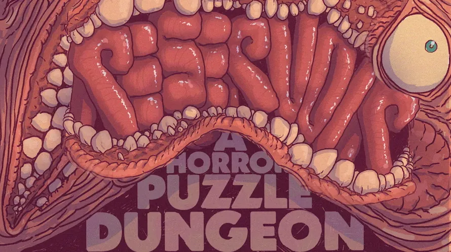 image: Reservoir banner