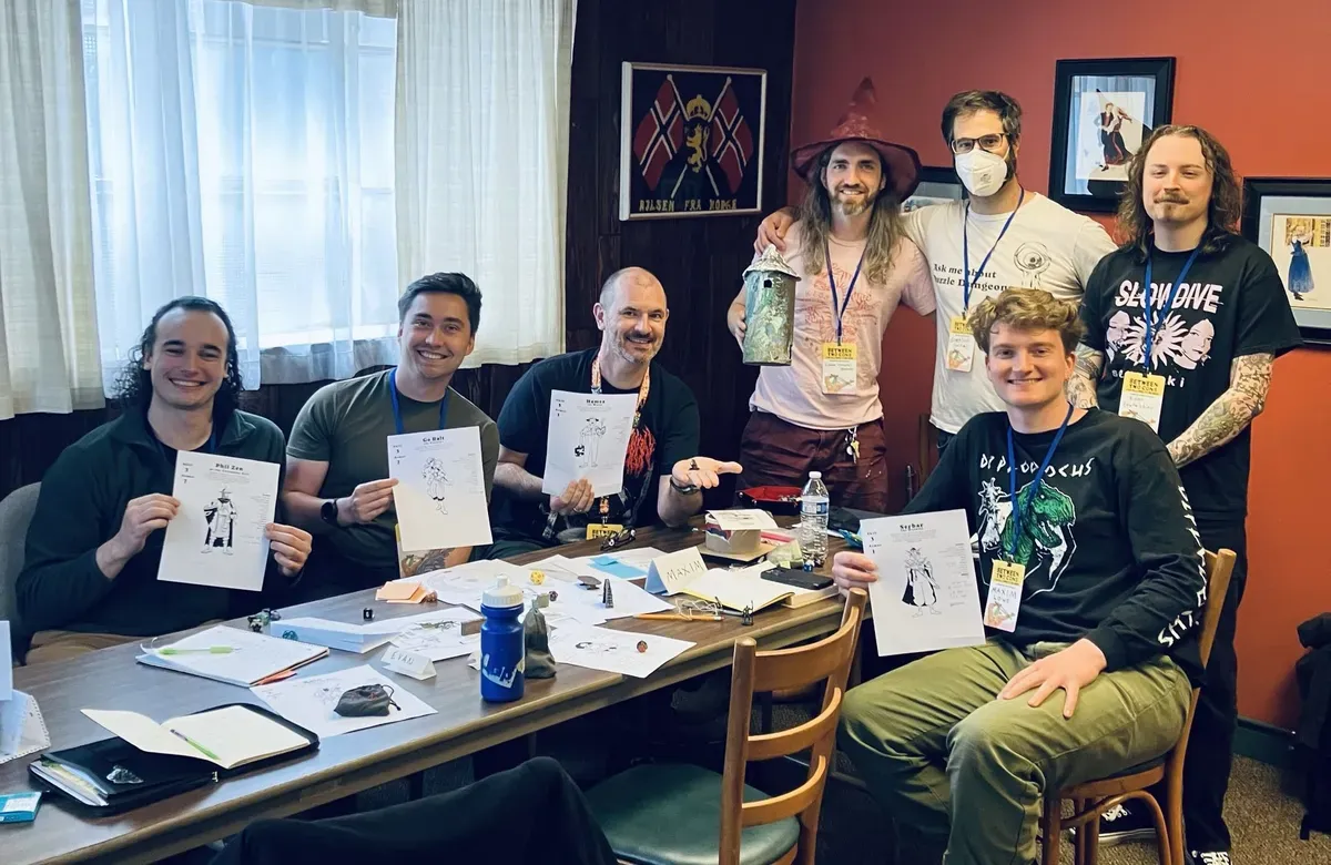 image: Tower game 2