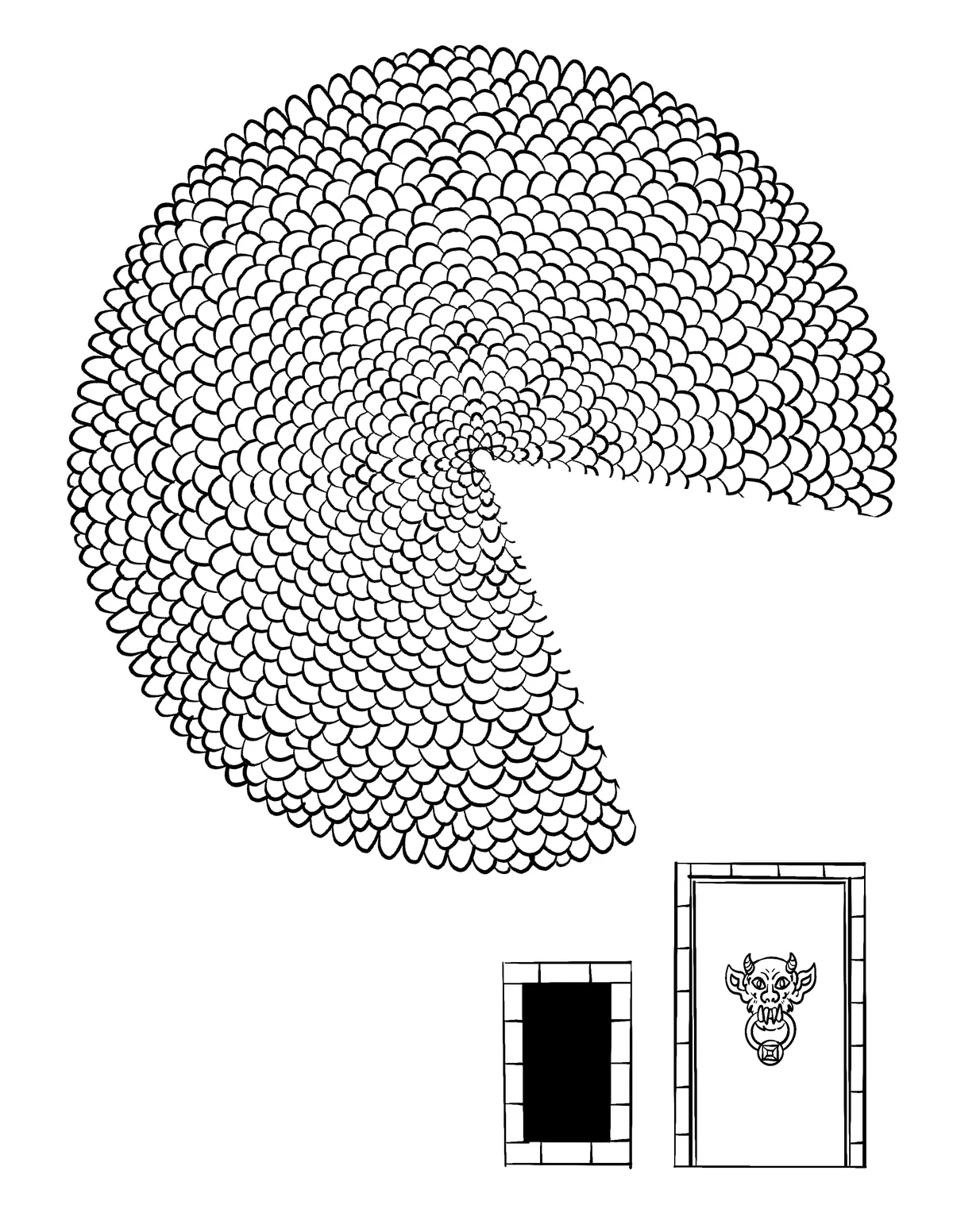 image: Tower Accessories