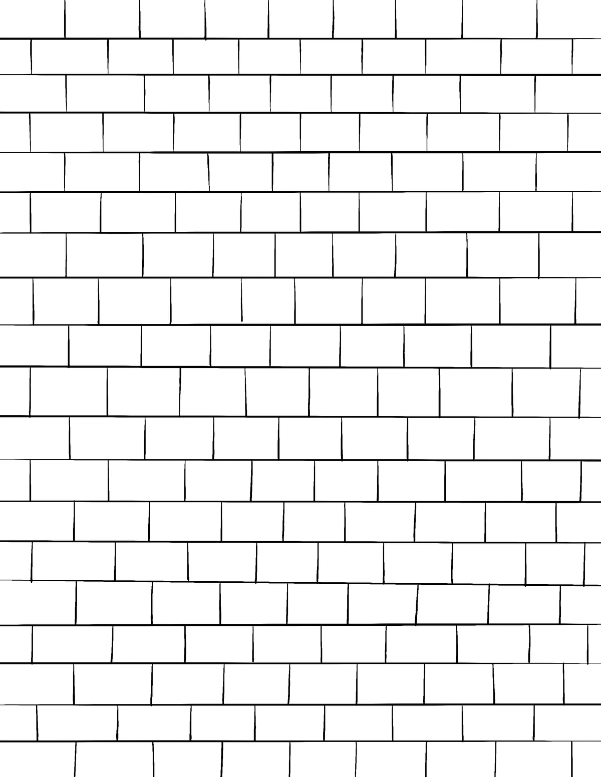 image: Tower Pattern