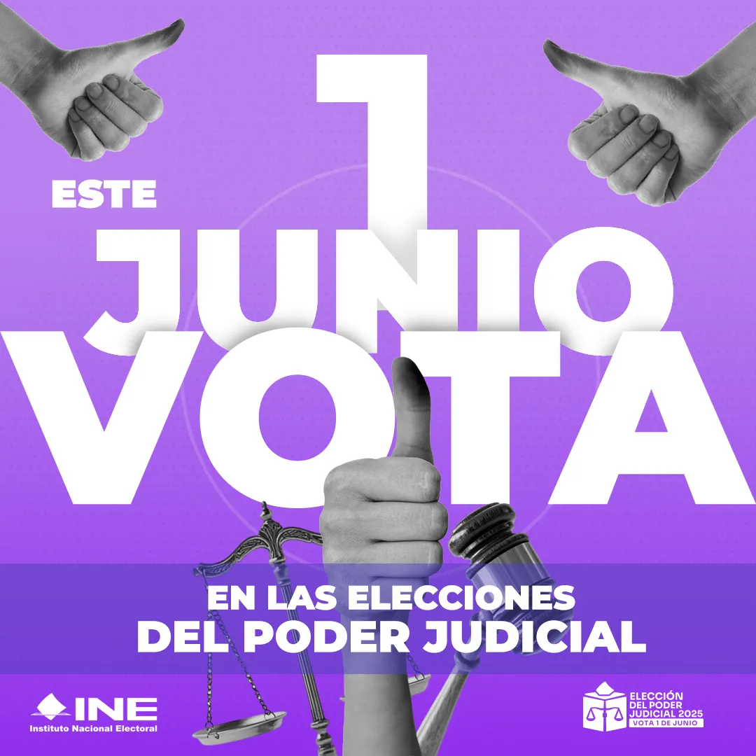 23 03 13 VOTA PRIMERO DE JUNIO v2_INECR