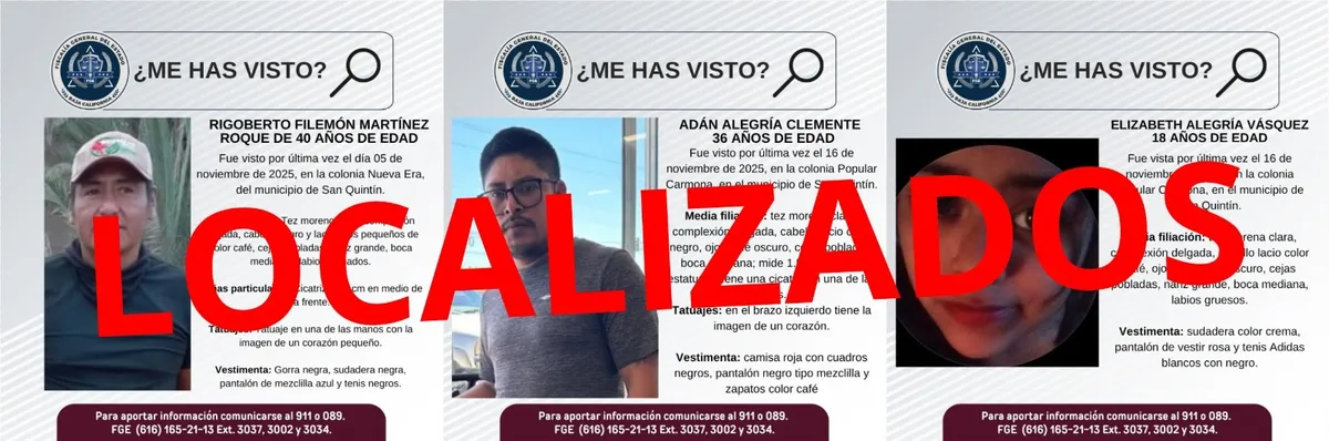 3_localizados_2025nov19