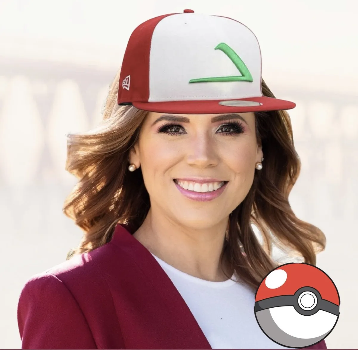 494374505_9776215705766506_3003138254856442019_n