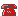 911