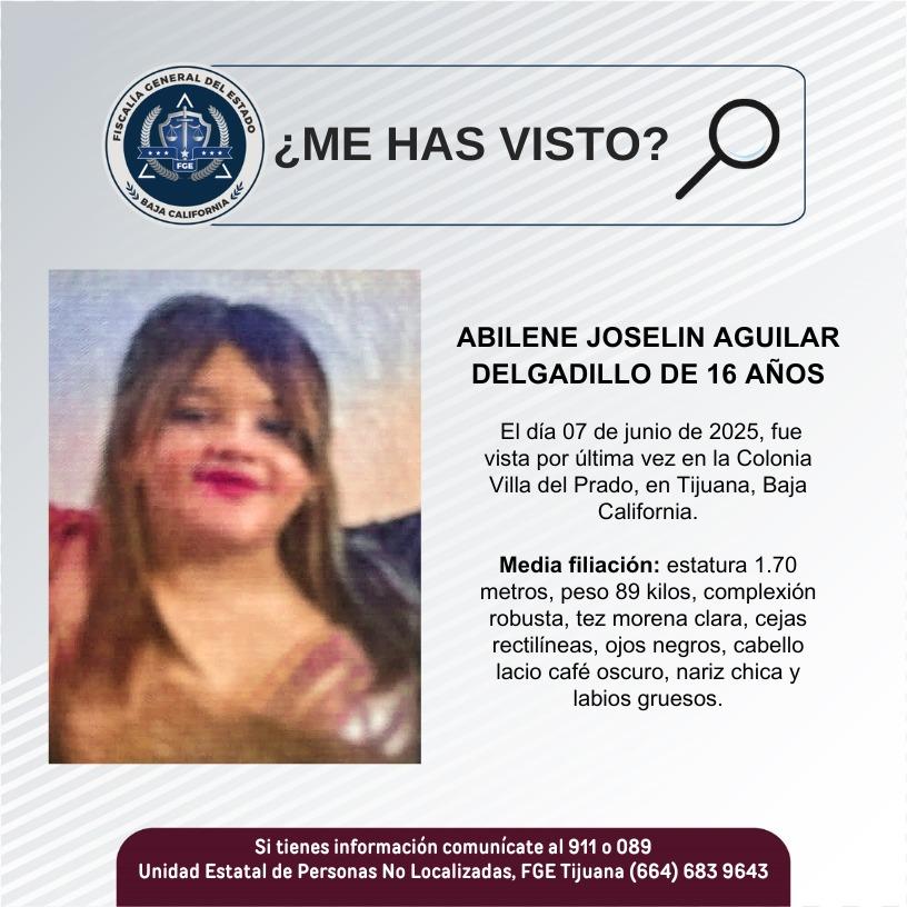 abilene_joselin_aguilar_delgadillo_16